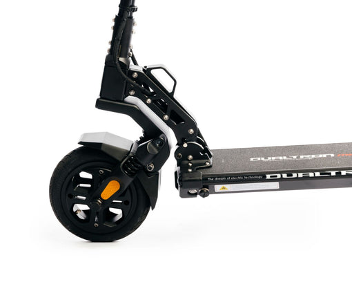 Dualtron Mini