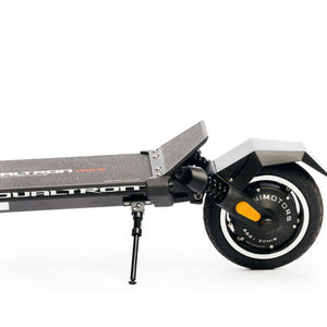 Dualtron Mini