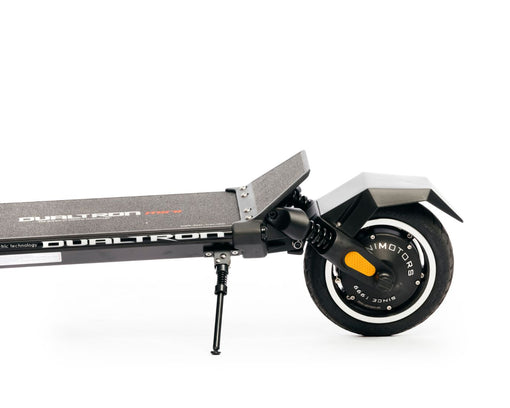 Dualtron Mini