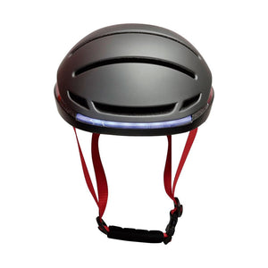 Livall Evo21 Smart Helmet