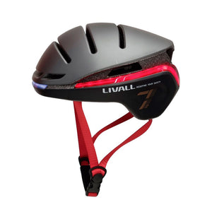 Livall Evo21 Smart Helmet