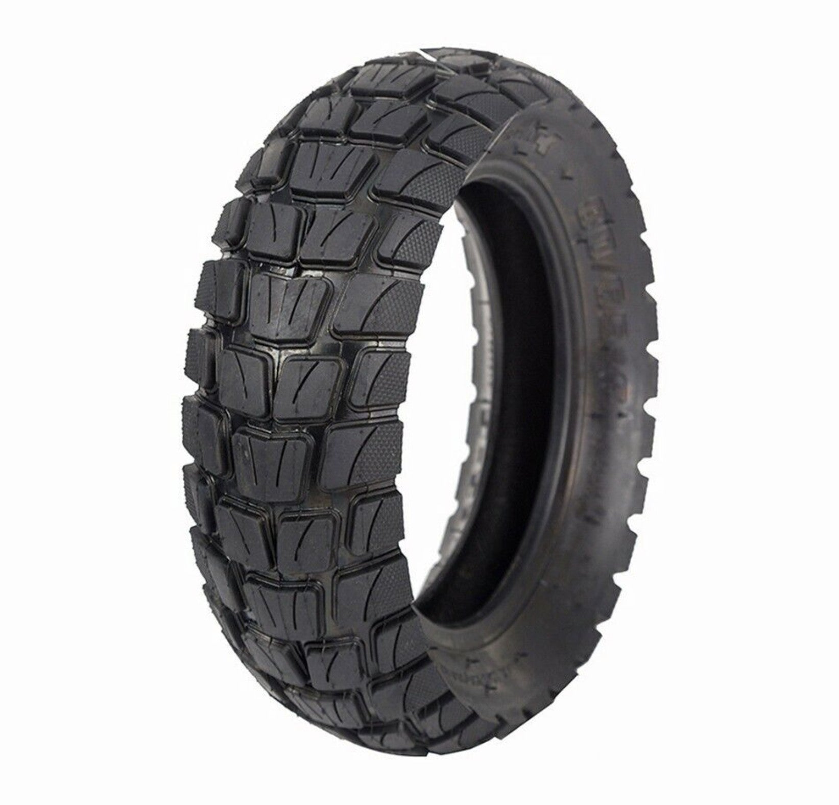10" x 3" - 80/65-6 - Off Road
