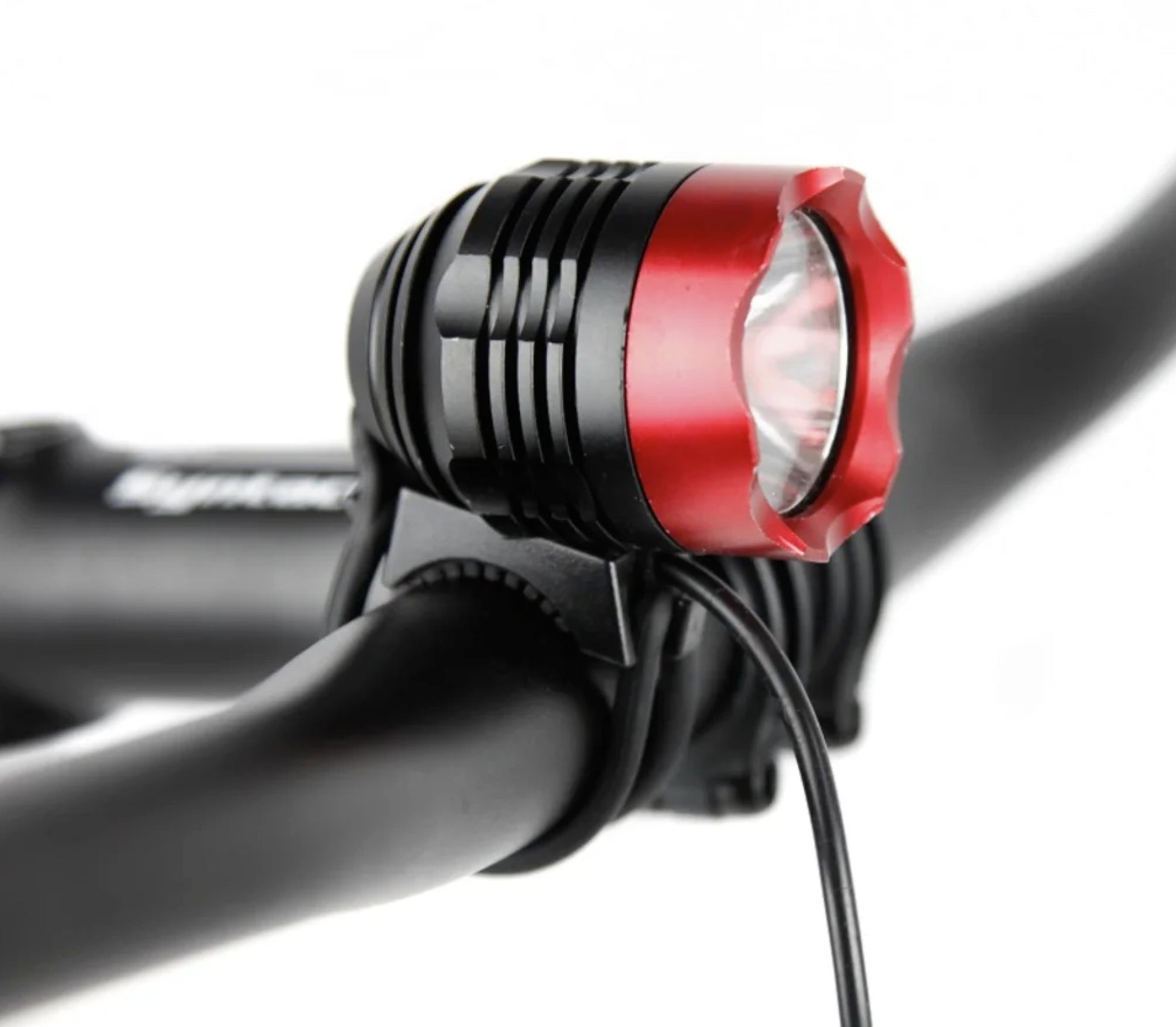 Azur Vega 1000lm Battery Front Light