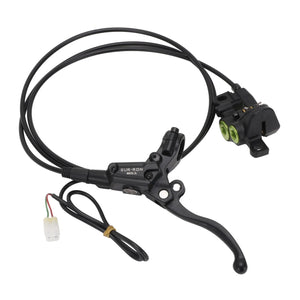 Light Bee Hydraulic Brake Assembly - Surron