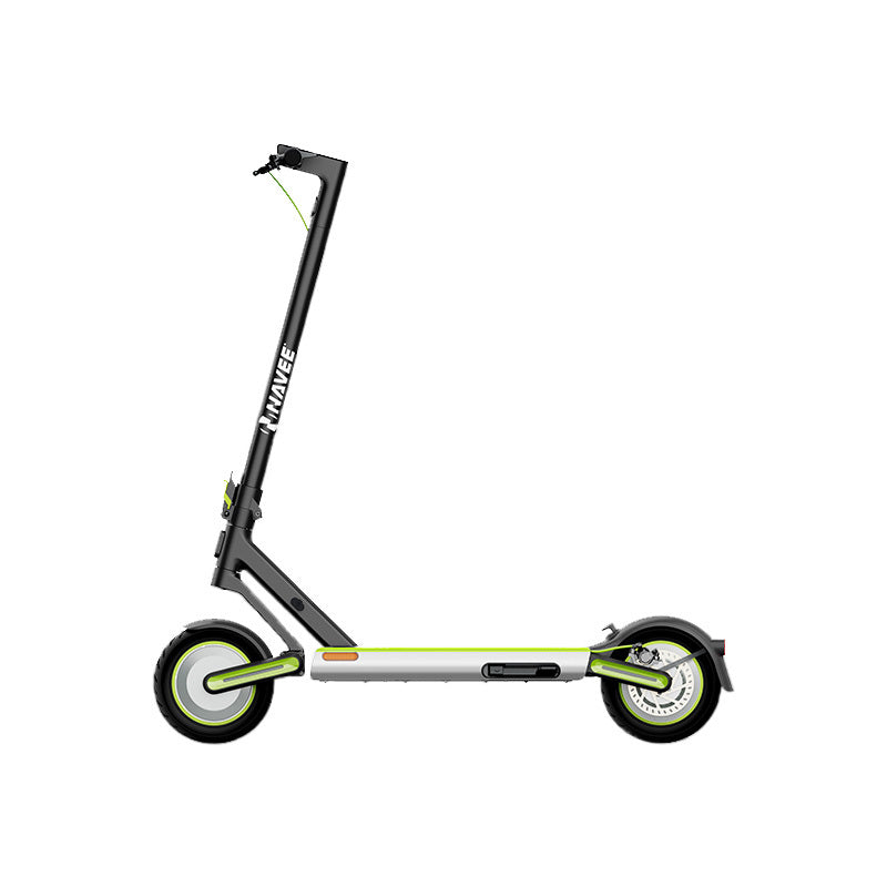 Navee S65