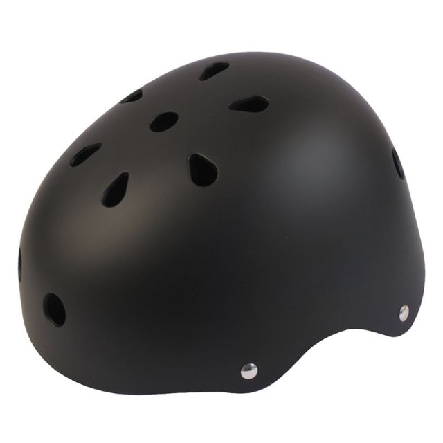 Helmet - Azur U80