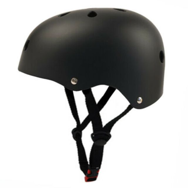 Helmet - Azur U80