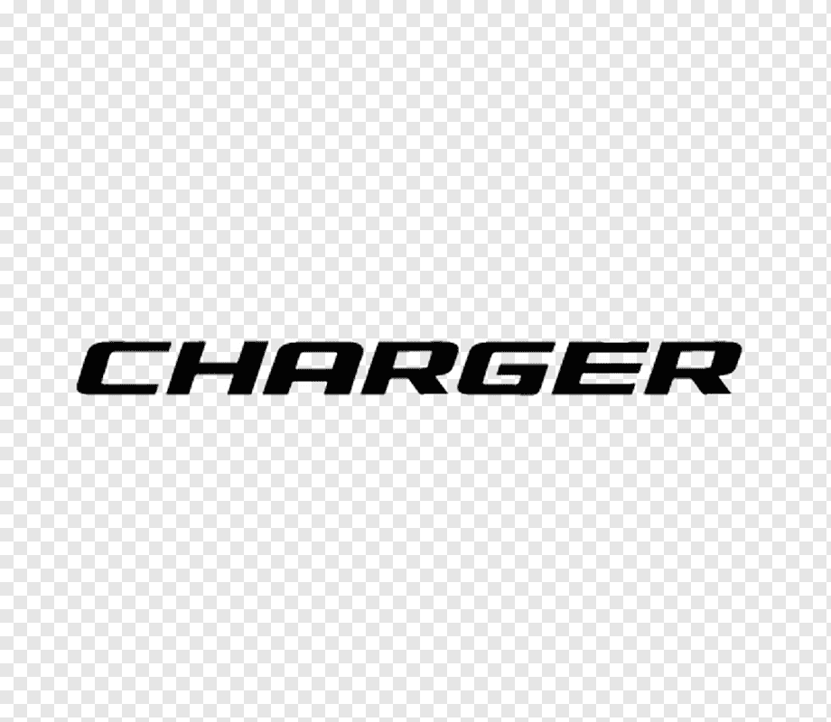60v / 10a Regular Charger - Surron