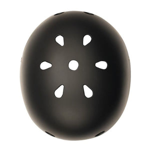 Helmet - Azur U80