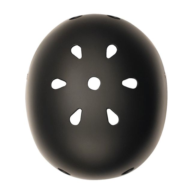 Helmet - Azur U80
