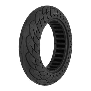 Solid Tyre 10 x 2.5 - 45 mm -  Honeycomb