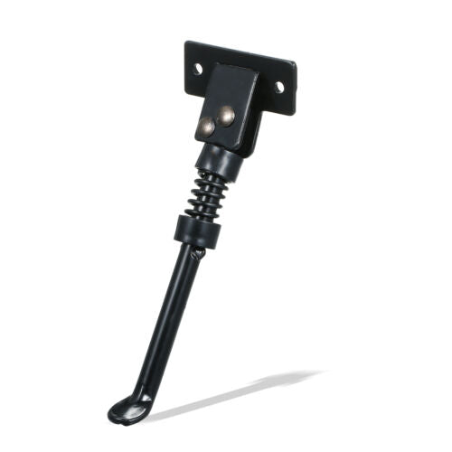 Kick Stand