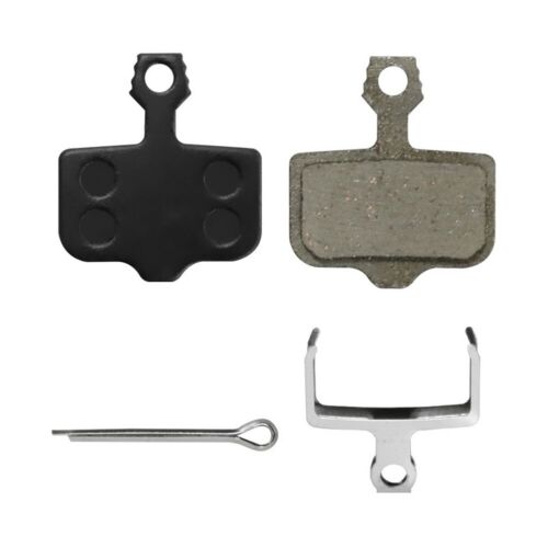 Brake Pads  ( RECTANGULAR )