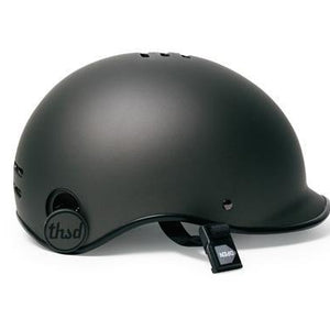 Thousand® Heritage Scooter Helmet