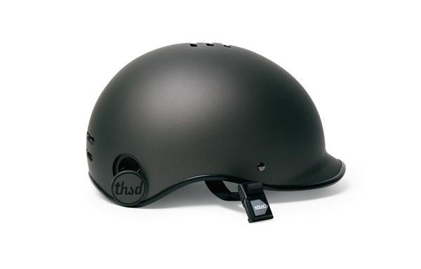 Thousand® Heritage Scooter Helmet