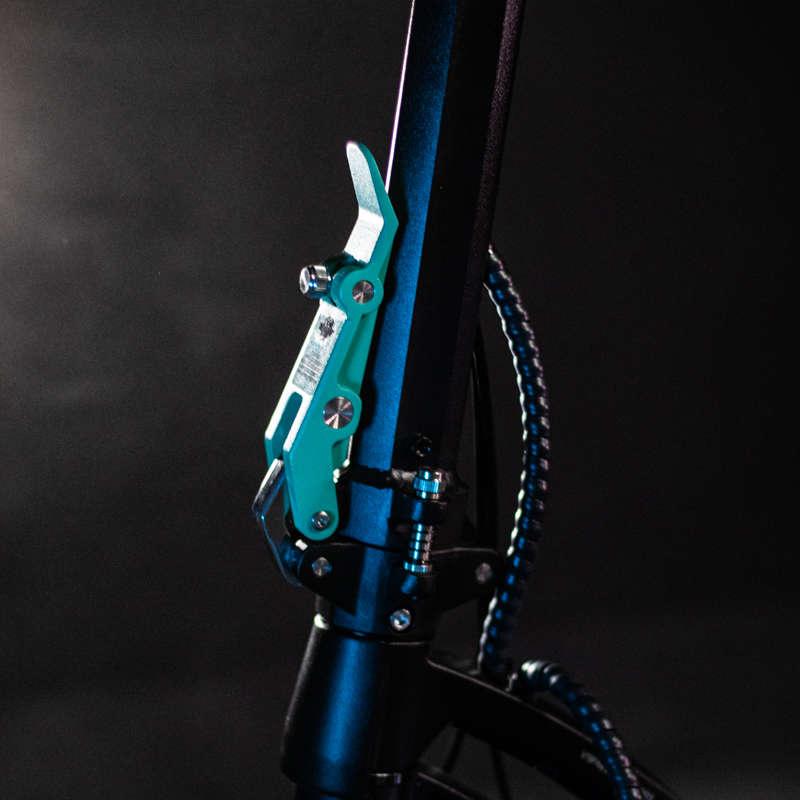 Vsett 9+