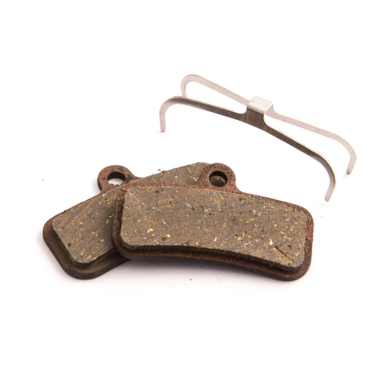 Brake Pads - Clarks disc brake pad - VX851C